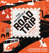 The Impossible Road Trip by Eric Dregni