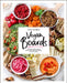 Vegan Boards: 50 Gorgeous Plant-Based Boards for Snacks and Meals for Family or Friends by Kate Kasbee