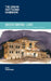 The Urban Sketching Handbook Understanding Light: Portraying Light Effects in On-Location Drawing and Painting by Katie Woodward