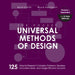The Pocket Universal Methods of Design, Revised and Expanded: 125 Ways to Research Complex Problems, Develop Innovative Ideas, and Design Effective So by Bruce Hanington