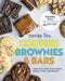 Crazy for Cookies, Brownies, and Bars: Super-Fast, Made-From-Scratch Sweets, Treats, and Desserts by Dorothy Kern
