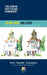 The Urban Sketching Handbook Color First, Ink Later: Colorful, Dynamic, and Fun Techniques for Drawing and Painting on Location by Mike Yoshiaki Daikubara