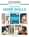 Essential Home Skills Handbook: Everything You Need to Know as a New Homeowner by Editors of Cool Springs Press