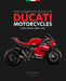 The Complete Book of Ducati Motorcycles, 2nd Edition: Every Model Since 1946 by Ian Falloon
