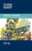 The Urban Sketching Handbook Spotlight on Nature: Techniques for Highlighting the Natural Environment by Virginia Hein