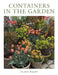 Containers in the Garden by Claus Dalby