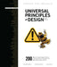 Universal Principles of Design, Completely Updated and Expanded Third Edition: 200 Ways to Enhance Usability, Influence Perception, Increase Appeal, M by William Lidwell