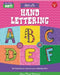 Let's Do Hand Lettering: More Than 30 Exercises to Improve Your Lettering Skills by Dawn Nicole Warnaar