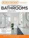 Black and Decker the Complete Photo Guide to Bathrooms 6th Edition: Dazzling Upgrades and Hardworking Improvements You Can Do Yourself by Editors of Cool Springs Press