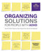 Organizing Solutions for People with Adhd, 3rd Edition: Tips and Tools to Help You Take Charge of Your Life and Get Organized by Susan Pinsky