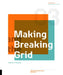 Making and Breaking the Grid, Third Edition: A Graphic Design Layout Workshop by Timothy Samara
