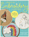 Creative Embroidery and Beyond: Inspiration, Tips, Techniques, and Projects from Three Professional Artists by Jenny Billingham