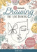 15-Minute Drawing: One-Line Drawing: A Simple Step-By-Step Guide to Quickly Drawing Florals, Plants, Portraits, and More Using a Single Continuous Lin by Heinke Nied
