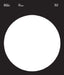 Identity Designed: The Process: Research, Strategy, Design, Implementation by David Airey