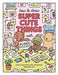 How to Draw Super Cute Things with Bobbie Goods!: More Than 100 Lessons for Making Absolutely Adorable Art! by Bobbie Goods