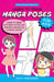 Learn to Draw Manga Poses for Kids: Learn to Draw with Easy-To-Follow Drawing Lessons in a Manga Story! by Yuyu Kouhara