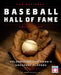 The National Baseball Hall of Fame Collection - Revised and Updated: Celebrating the Game's Greatest Players by James Buckley