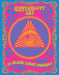 Hippy & Trippy Art: 14 Black Light Posters by Editors of Epic Ink