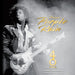 Prince and Purple Rain: 40 Years by Andrea Swensson