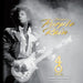 Prince and Purple Rain: 40 Years by Andrea Swensson