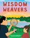 Dream Catchers: Words and Phrases to Learn and Celebrate the Ojibwe Language by James Vukelich