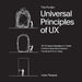 Pocket Universal Principles of UX: 100 Timeless Strategies to Create Positive Interactions Between People and Technology by Irene Pereyra