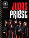 Judas Priest: Album by Album by Martin Popoff