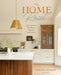 The Home Reset: Mastering Systems and Cultivating Habits for a Better House, Condo, or Apartment by Karissa Barker