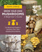 Grow Your Own Mushrooms: A Beginner's Guide: An Illustrated Guide to Cultivating Your Own Mushrooms at Home by Tavis Lynch