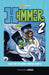 Fight for the Ocean Kingdom, Book 2: Volume 2 by Jey Odin