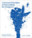 Universal Principles of Storytelling for Designers: 100 Key Concepts for Bringing Good Ideas to Life by Lyle H. Sandler