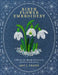 Birth Flower Embroidery: A Month-By-Month Celebration of Floral Embroidery by Frazer, Amy L.