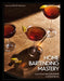 Home Bartending Mastery: Iconic Cocktails to Build Skills and Drink Better by Leandro Pari Di Monriva