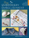 Easy Embroidery Embellishment: Learn to Customize Your Clothes with Simple Stitch Techniques by Jenny Billingham