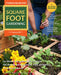All New Square Foot Gardening - Spanish Edition: La Técnica de Cultivo Más Popular del Mundo Para Cosechar Más Alimentos En Menos Espacio by Square Foot Gardening Foundation