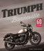 Triumph Bonneville: 60 Years by Ian Falloon