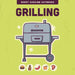Grilling by Editors Of the Harvard Common Press