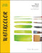 Pocket Prompts Watercolor: Tips & Techniques to Inspire Your Practice by Van Leuven, Kristin