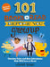 101 Books to Read Before You Grow Up (Revised Edition): Timeless Tales and New Adventures Kids Will Love to Read by Schulze, Bianca