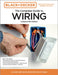 Black & Decker The Complete Guide to Wiring, Updated 9th Edition: Current with 2023-2026 Electrical Codes by Editors of Cool Springs Press