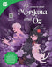 Learn to Draw Morgana and Oz by Miyuli