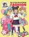 How to Draw Kawaii Manga Fashion: Learn to Draw Cute Clothes, Accessories, and More by Rocks!, Misako