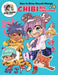 How to Draw Kawaii Manga Chibi: Big Emotions! by Misako Rocks!