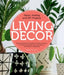 Living Decor by Maria Colletti