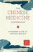 Chinese Medicine Companion by Cohen