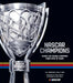 NASCAR Champions: Every Cup Series Champion from 1949 to Today by H. a. Branham, Holly Cain, Mark Martin