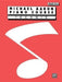 Michael Aaron Piano Course - Technic Grade 2 by Aaron, Michael (COP)