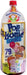 Pop Bottle Science: 79 Amazing Experiments & Science Projects [With Measuring Cup & Spoons] by Lynn Brunelle