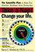 Take a Nap! Change Your Life.: The Scientific Plan to Make You Smarter, Healthier, More Productive by Mark Ehrman