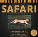 Safari: A Photicular Book by Dan Kainen